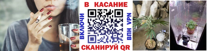 Какие есть наркотики Нерехта АМФЕТАМИН  Мефедрон  ГАШИШ  Конопля  Alpha PVP 