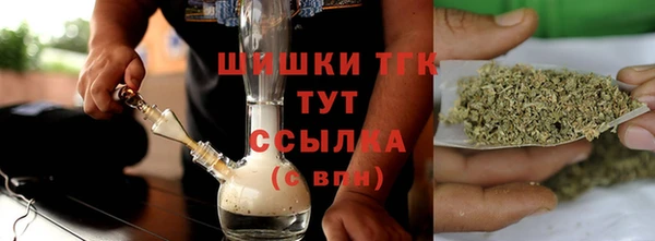 кокс Богородицк