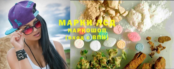 кокс Богородицк