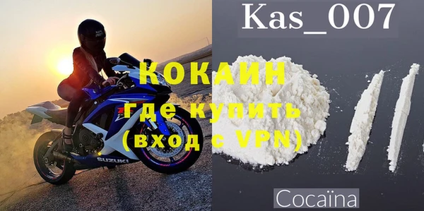 кокс Богородицк