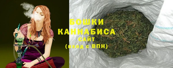 кокс Богородицк
