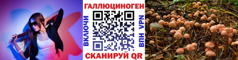 Галлюциногенные грибы Magic Shrooms  blacksprut зеркало  Нерехта 